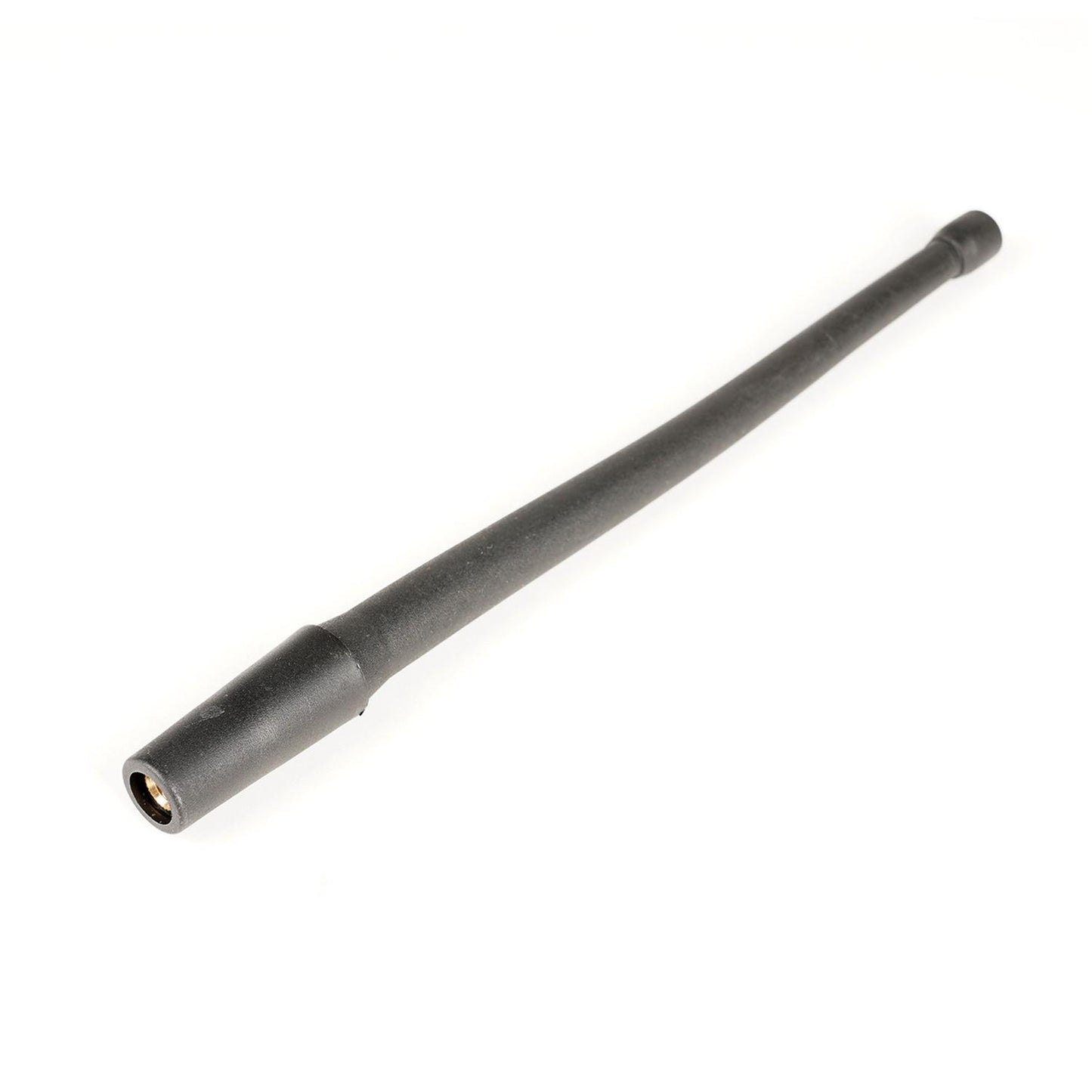 Rugged Ridge Reflex Antennas 17212.42
