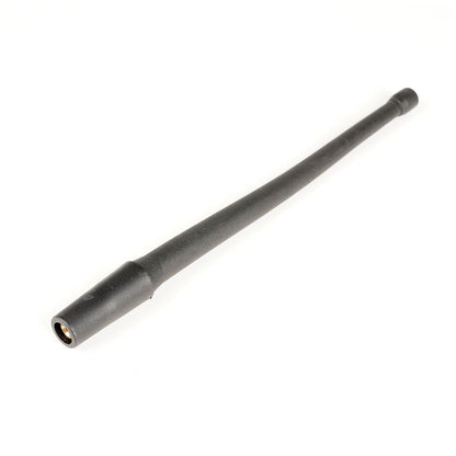 Rugged Ridge Reflex Antennas 17212.42