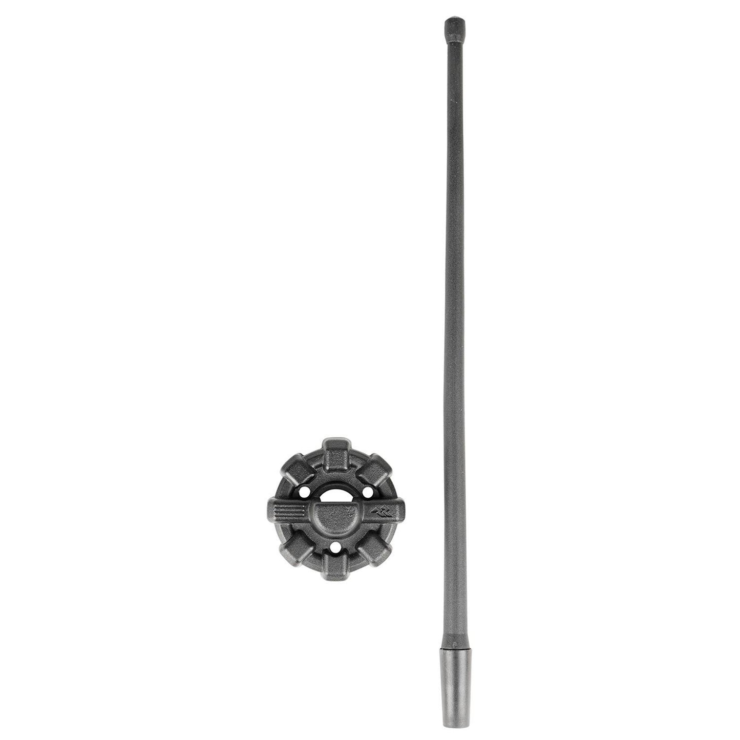 Rugged Ridge Reflex Antennas 17212.44