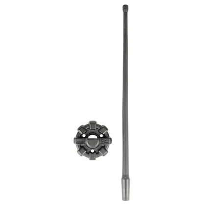 Rugged Ridge Reflex Antennas 17212.44