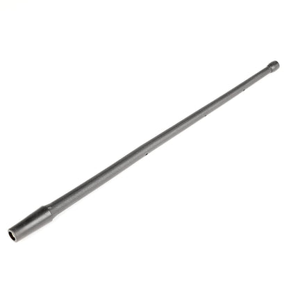 Rugged Ridge Reflex Antennas 17212.44