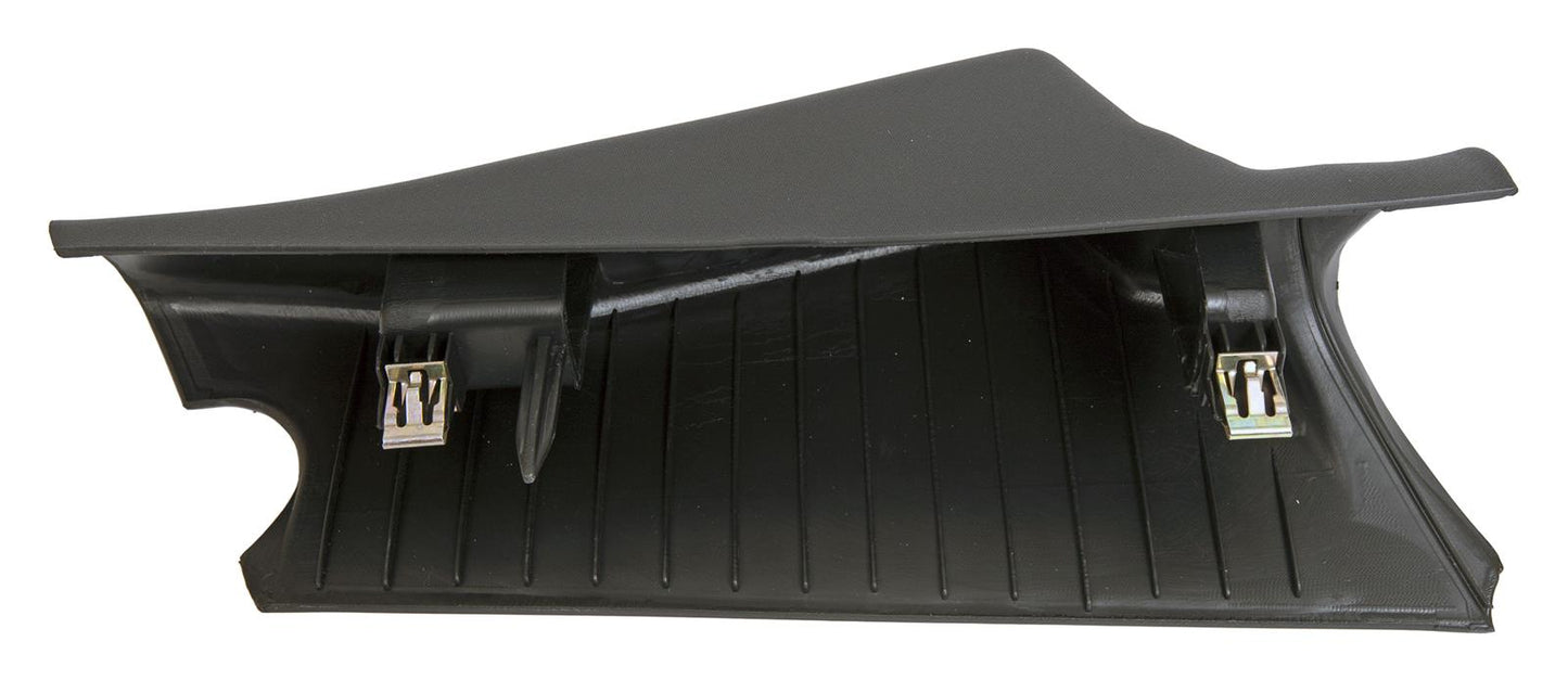Rugged Ridge A-Pillar Switch Pods 17235.96