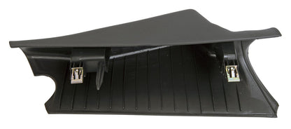 Rugged Ridge A-Pillar Switch Pods 17235.96