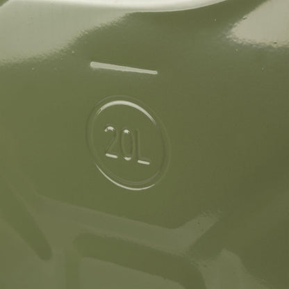 Rugged Ridge Jerry Cans 17722.3 17722.30