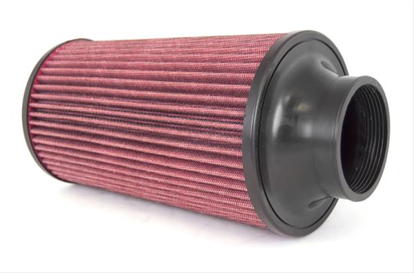 Rugged Ridge Air Filter Elements 17753.01