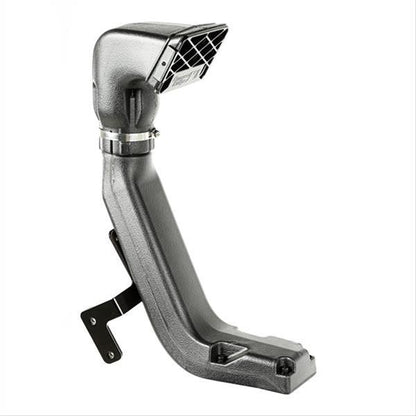 Rugged Ridge XHD Low-Mount Snorkel Systems 17756.23