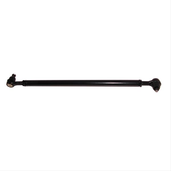 Rugged Ridge Heavy-Duty Drag Link Kits 18050.56