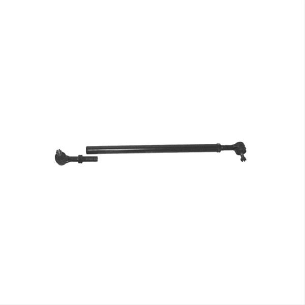 Rugged Ridge Heavy-Duty Steering Kits 18050.8 18050.80