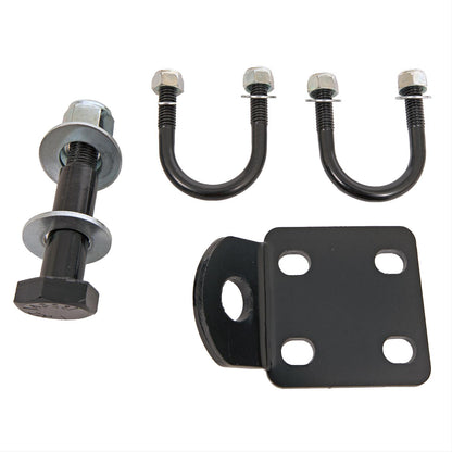 Rugged Ridge Heavy-Duty Steering Kits 18050.82