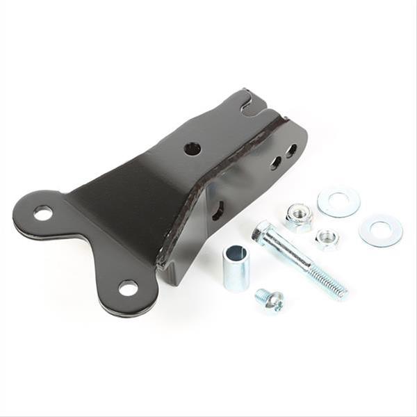 Rugged Ridge Panhard and Track Bars 18205.24