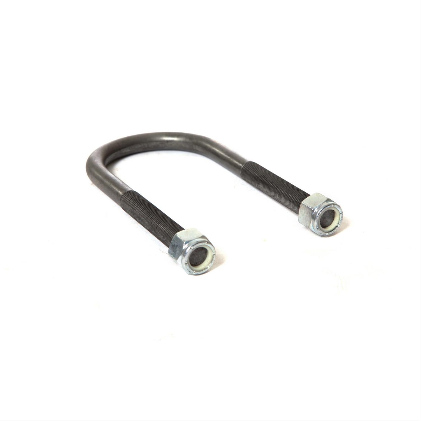 Rugged Ridge U-Bolts 18315.01