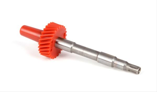 Rugged Ridge Speedometer Gears 18760.18