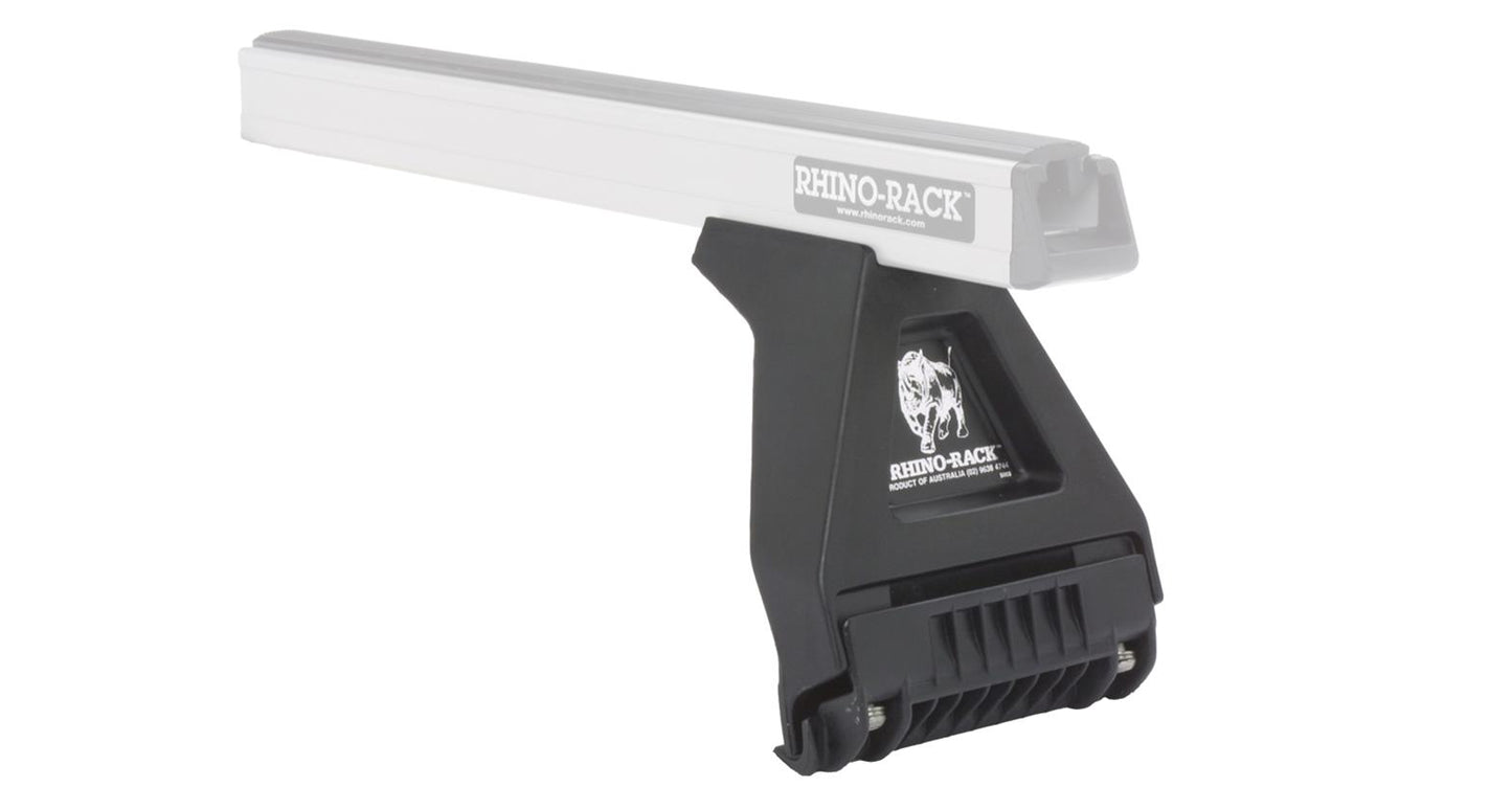 Rhino-Rack Roof Rack Components HD-FK1