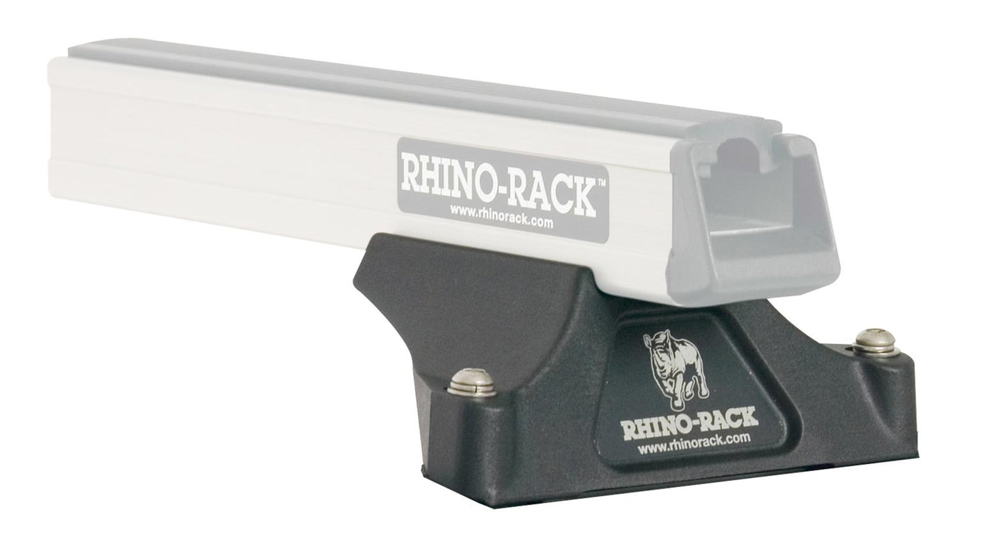 Rhino-Rack Roof Rack Components LHSPAIR