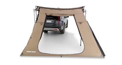 Rhino-Rack Roof Rack Adapters RFRB1