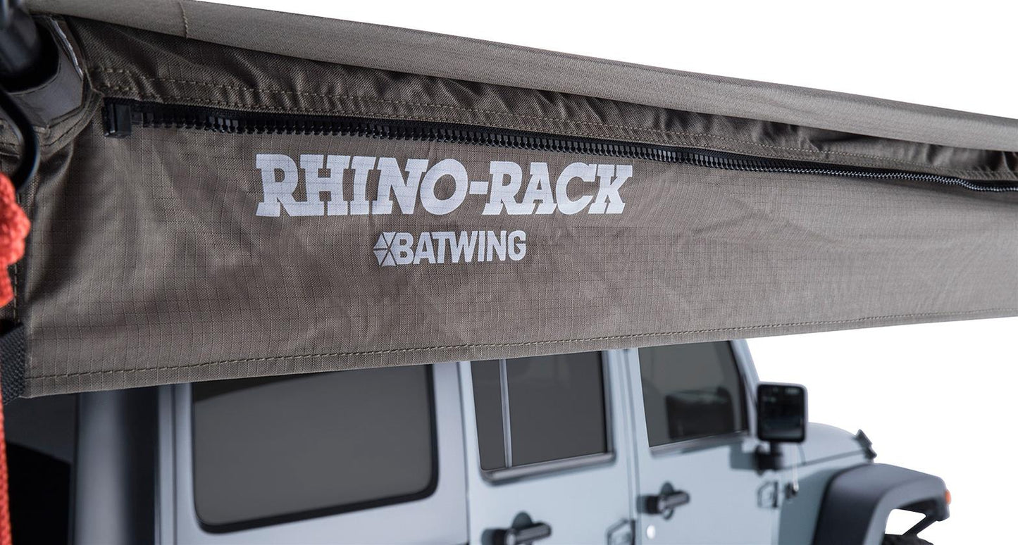 Rhino-Rack USA Batwing Awnings 33200