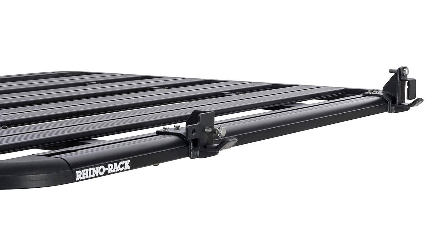 Rhino-Rack Roof Rack Adapters RJKB1
