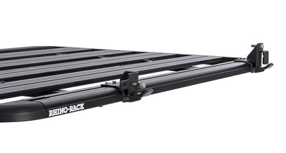 Rhino-Rack Roof Rack Adapters RJKB1