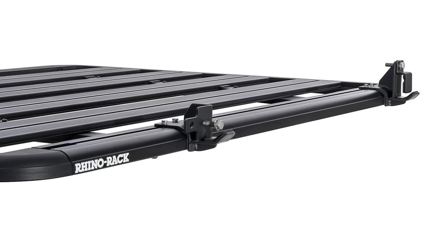 Rhino-Rack Roof Rack Adapters RJKB1