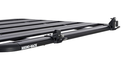 Rhino-Rack Roof Rack Adapters RJKB1