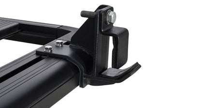 Rhino-Rack Roof Rack Adapters RJKB1