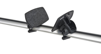 Rhino-Rack USA 2500 Leg Brackets RLKVA