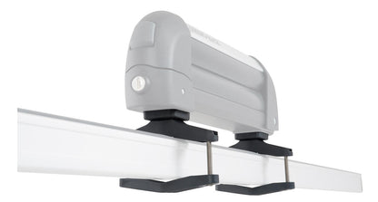 Rhino-Rack USA Quick Mount Leg Brackets RLT600