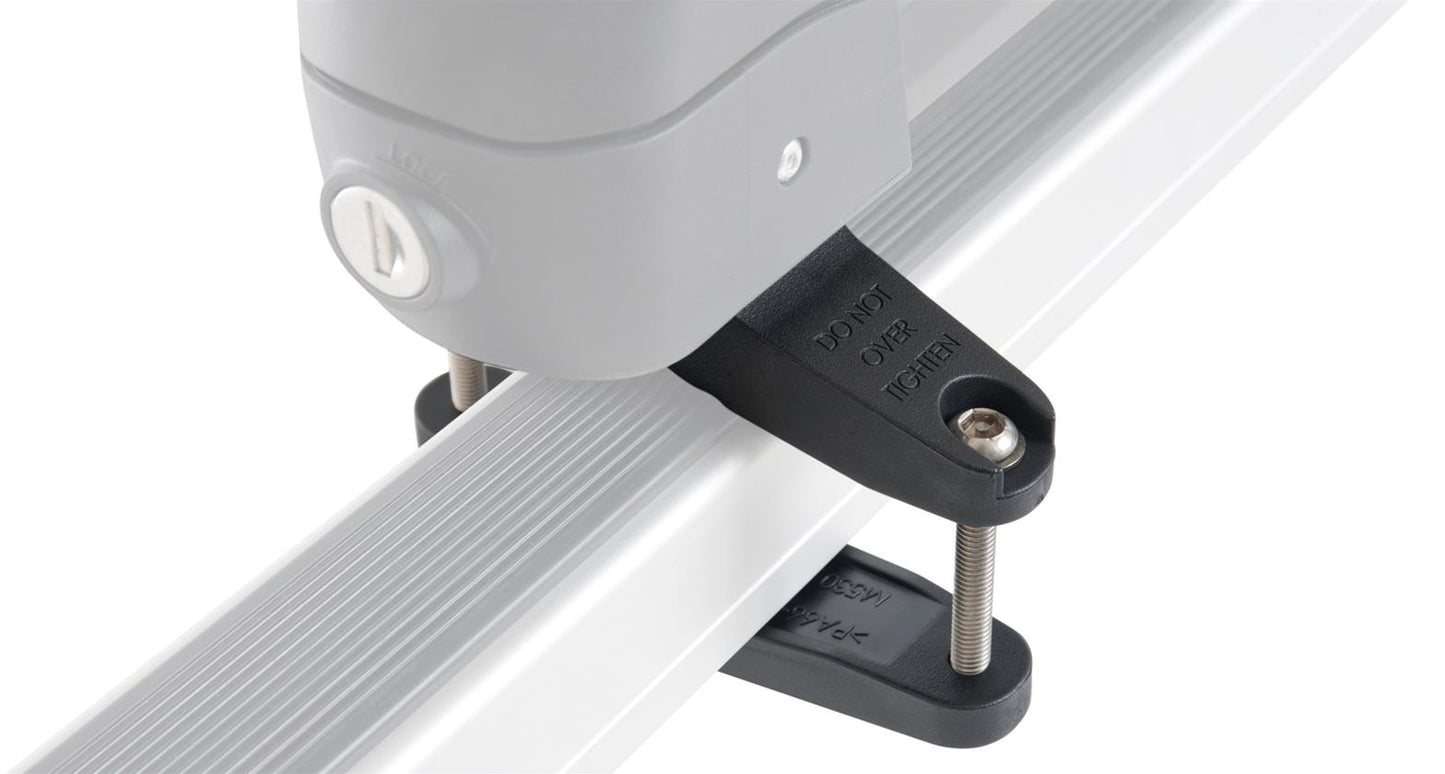 Rhino-Rack USA Quick Mount Leg Brackets RLT600
