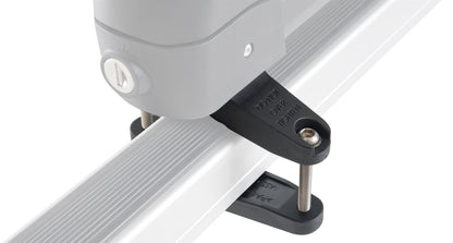 Rhino-Rack USA Quick Mount Leg Brackets RLT600