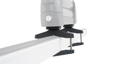 Rhino-Rack USA Quick Mount Leg Brackets RLT600