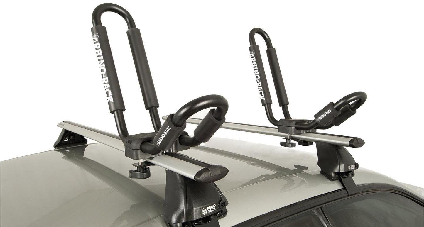 Rhino-Rack Roof Rack Components S510