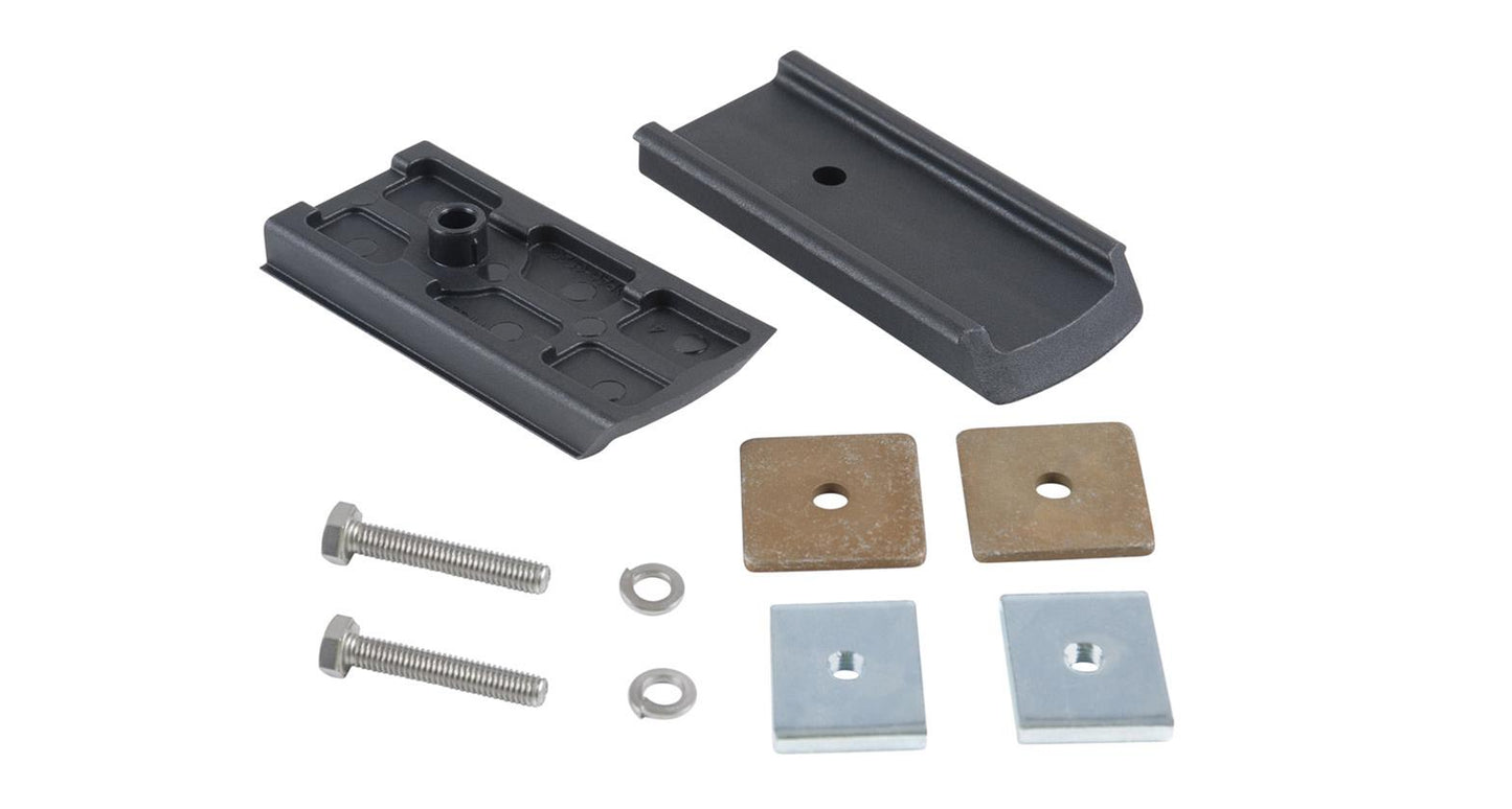 Rhino-Rack Roof Rack Components VA-FK2