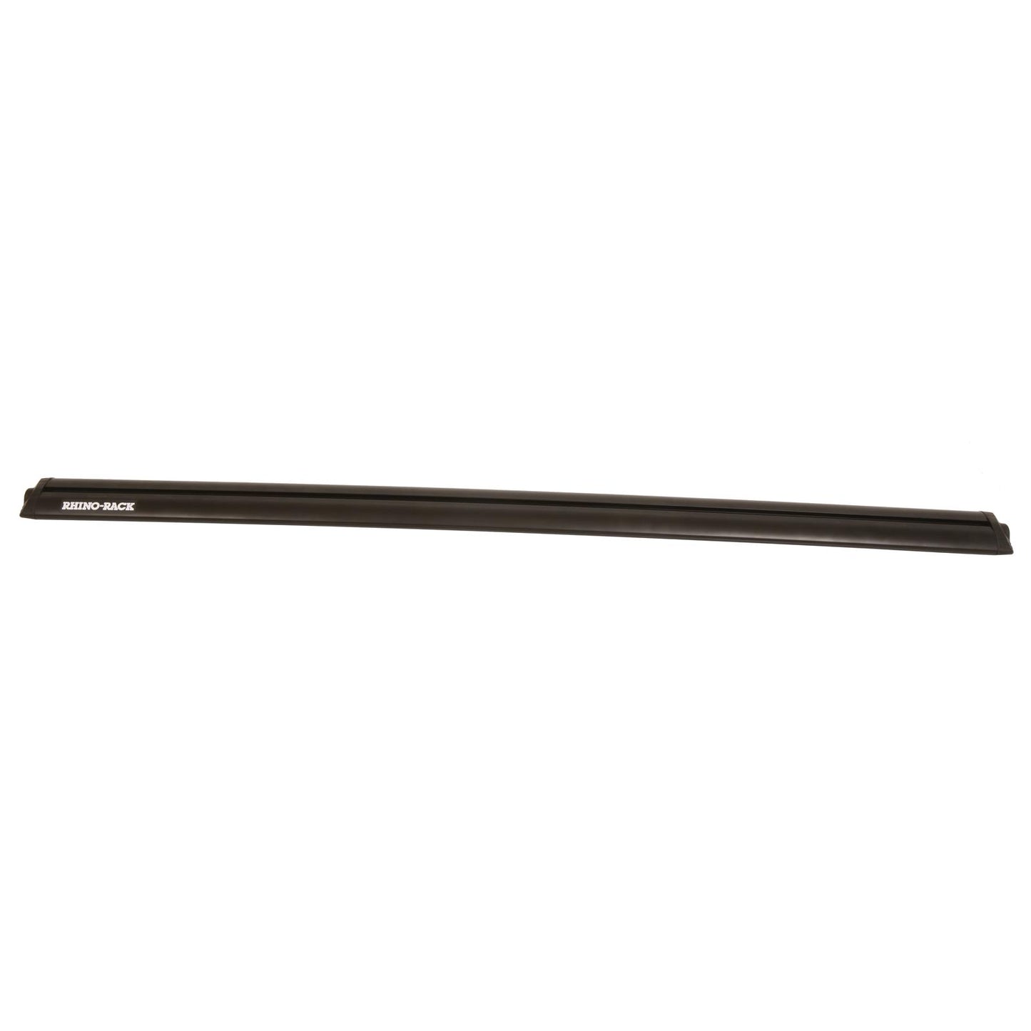 Rhino-Rack USA Vortex Crossbars VA118B