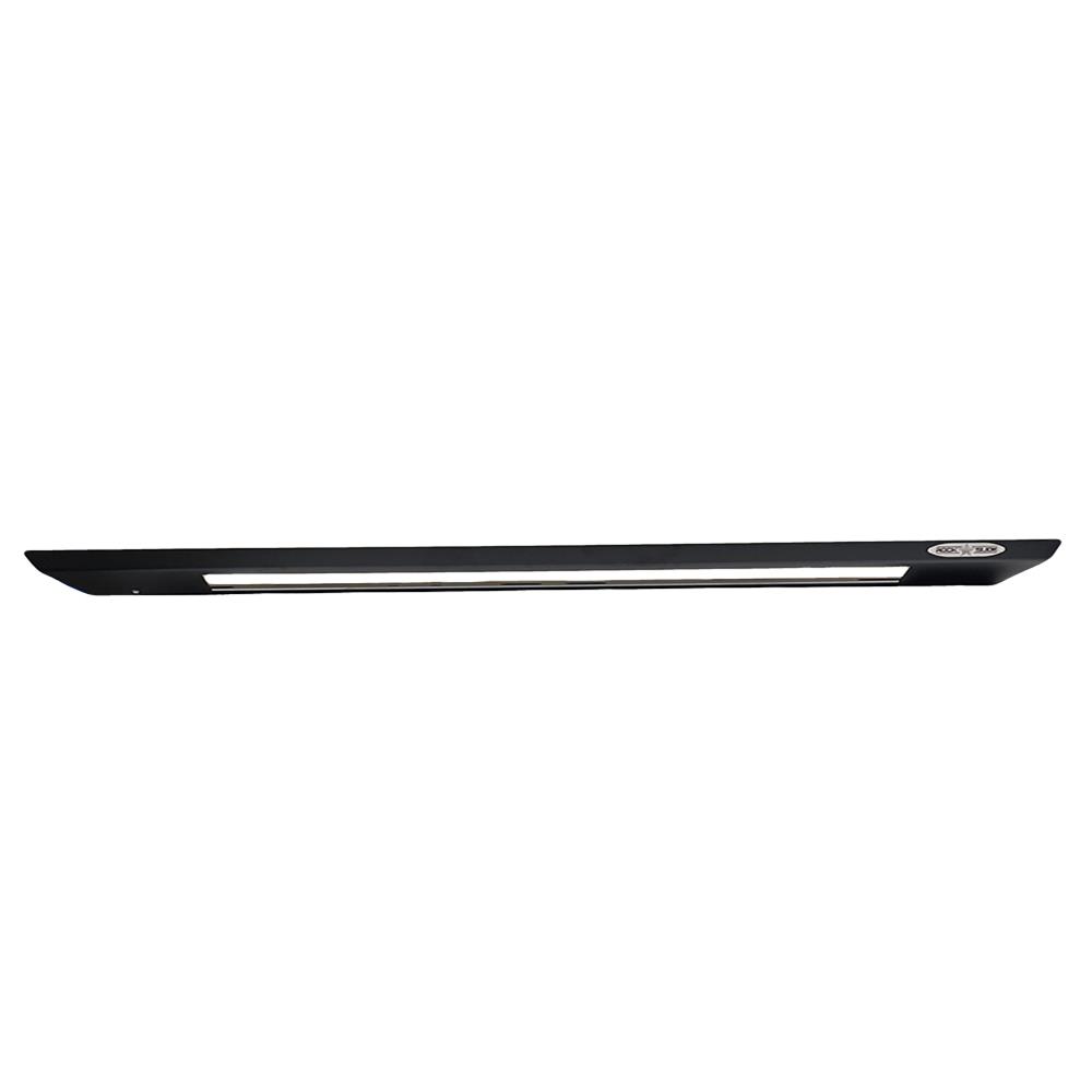 Rock Slide Engineering Step Slider 3.0 Skid Plates AX-SP-300-JL4