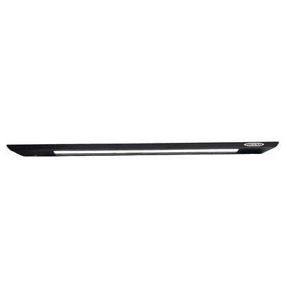 Rock Slide Engineering Step Slider 3.0 Skid Plates AX-SP-300-JL4