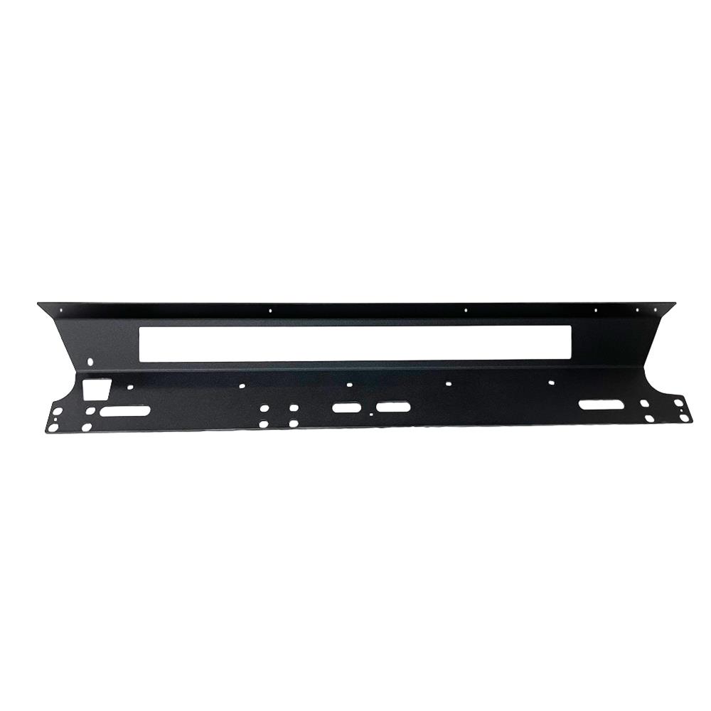 Rock Slide Engineering Step Slider 3.0 Skid Plates AX-SP-300-JL4