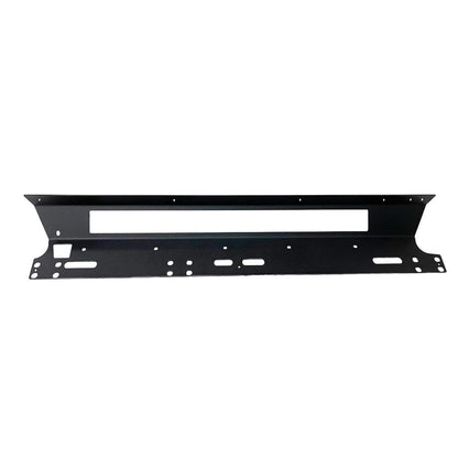 Rock Slide Engineering Step Slider 3.0 Skid Plates AX-SP-300-JL4