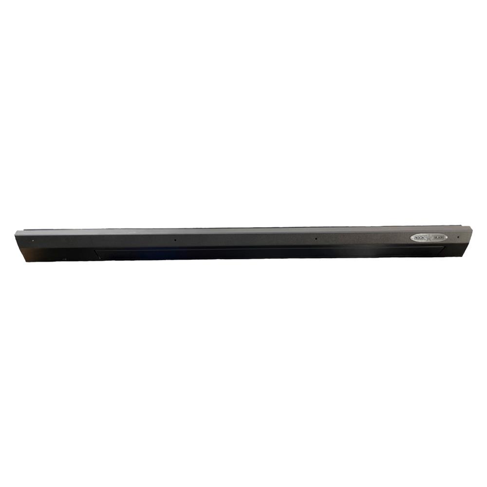 Rock Slide Engineering Step Sliders BD-SS-300-BR4D