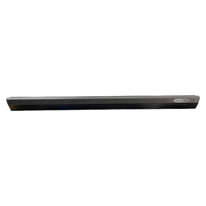 Rock Slide Engineering Step Sliders BD-SS-300-BR4D