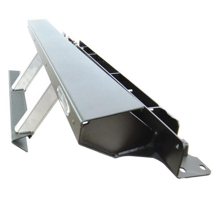 Rock Slide Engineering Step Sliders BD-SS-300-JK2D