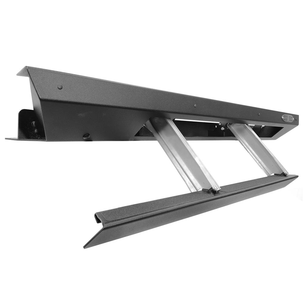 Rock Slide Engineering Step Sliders BD-SS-300-JL2P