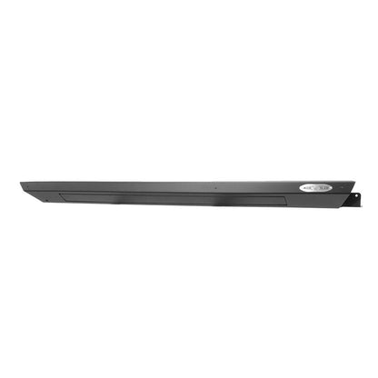Rock Slide Engineering Step Sliders BD-SS-300-JK4D