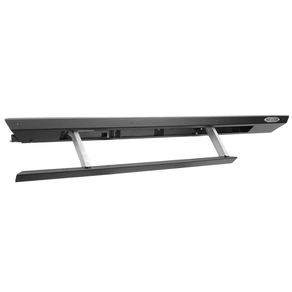 Rock Slide Engineering Step Sliders BD-SS-300-JK4D