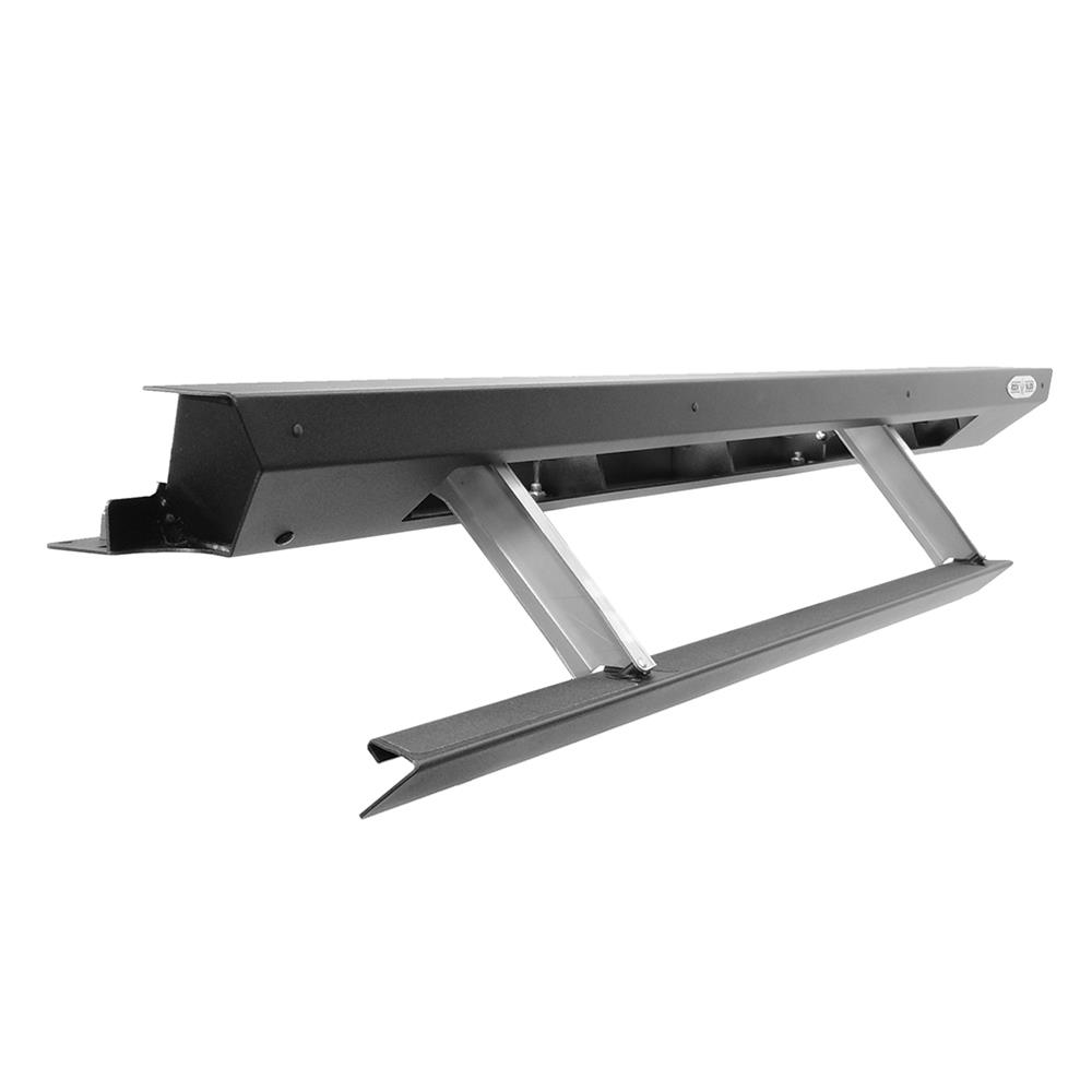 Rock Slide Engineering Step Sliders BD-SS-300-JK4D