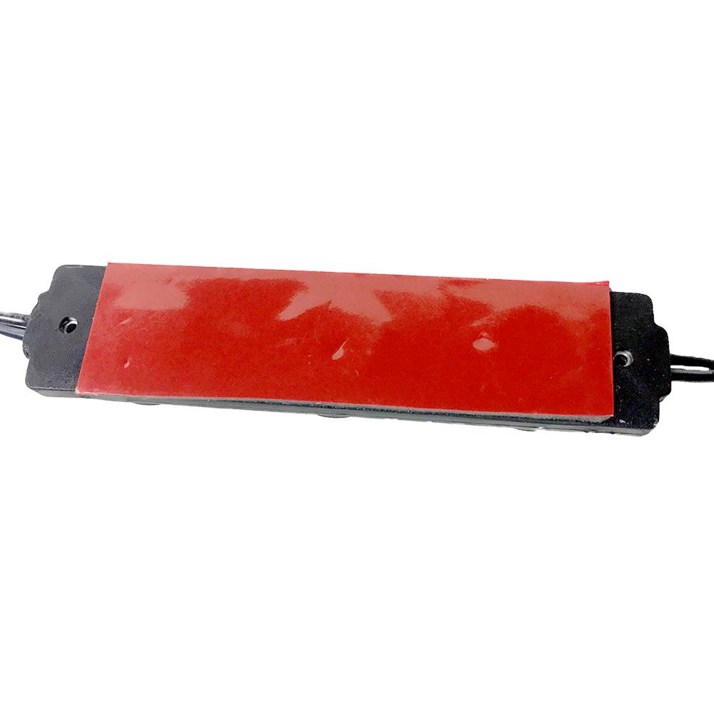 Rock Slide Engineering Step Slider LED Light Kits SL-LK-LED