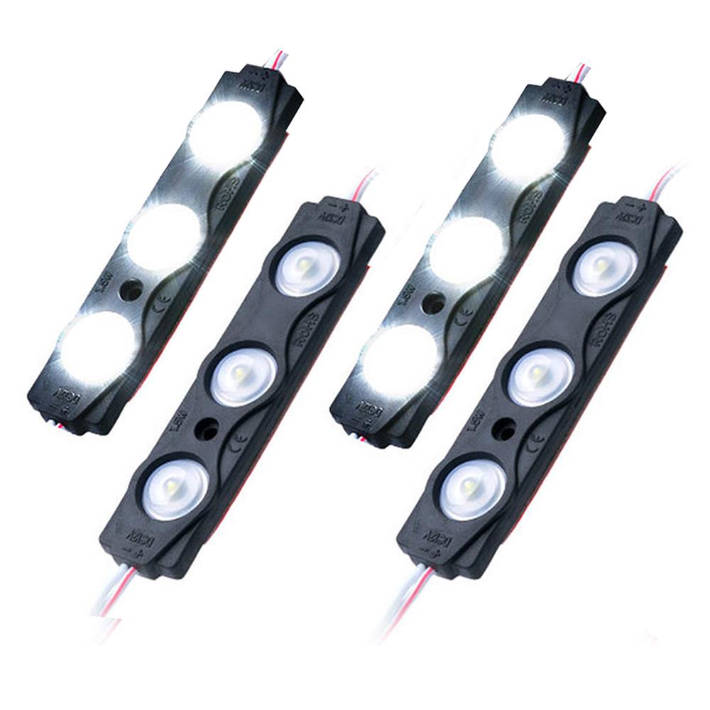 Rock Slide Engineering Step Slider LED Light Kits SL-LK-LED