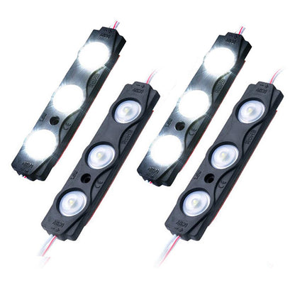 Rock Slide Engineering Step Slider LED Light Kits SL-LK-LED