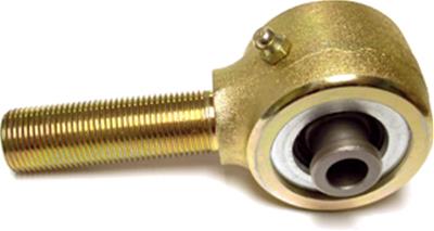 Rock Jock Johnny Joint Rod Ends CE-9112SP
