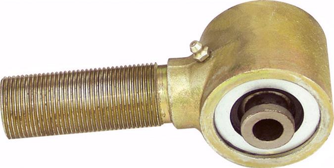 Rock Jock Johnny Joint Rod Ends CE-9114L