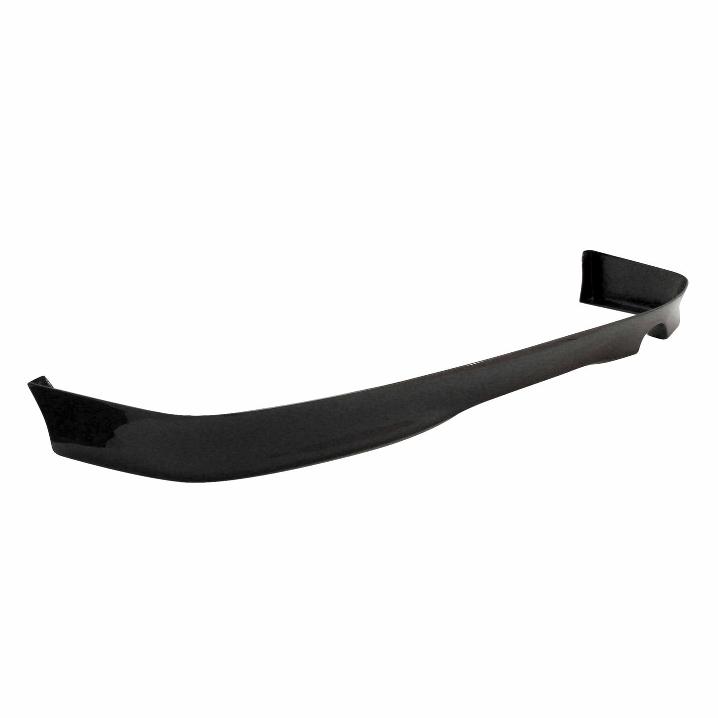 Seibon 02-04 Acura RSX TR Carbon Fiber Rear Lip RL0204ACRSX-TR